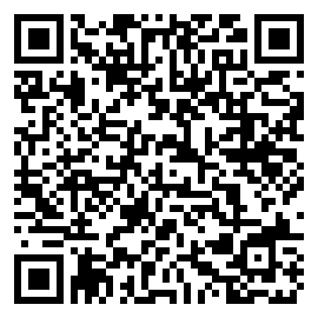 QR Code de Iglesia de San Juan y Convento de Santa Clara