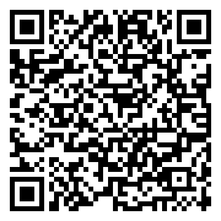 QR Code de Marineland