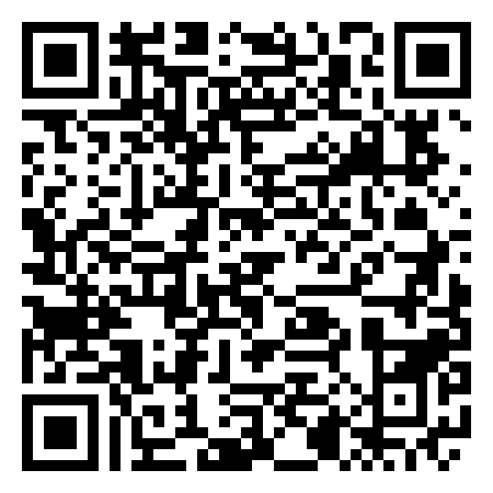 QR Code de Elevation Trampoline & Amusement Laval