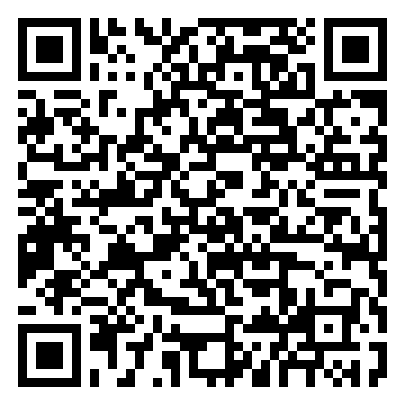 QR Code de Parque San Antonio