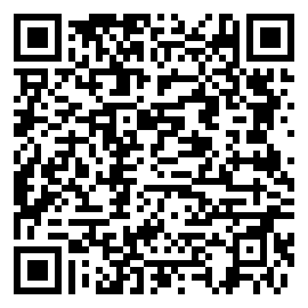 QR Code de Farington Park Commemorative Garden