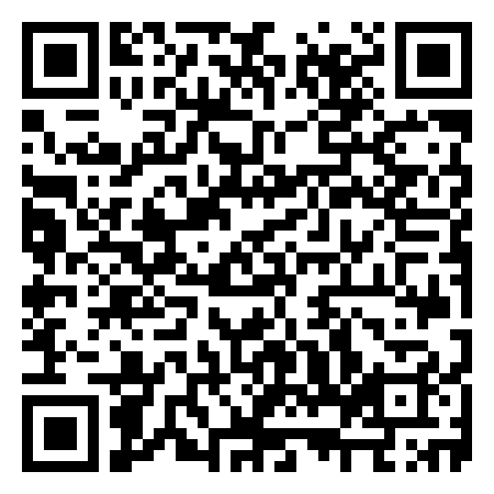 QR Code de Ligne Indéterminée