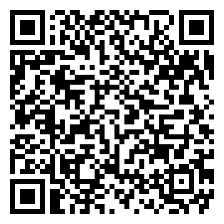 QR Code de Chiesa di Gesù Sommo ed Eterno Sacerdote
