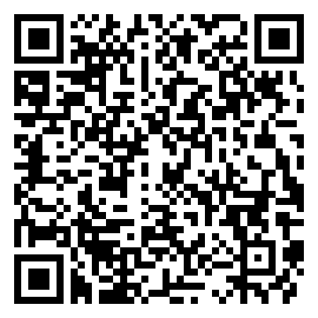 QR Code de Lungolago Guido Delmati - Lenno (co)