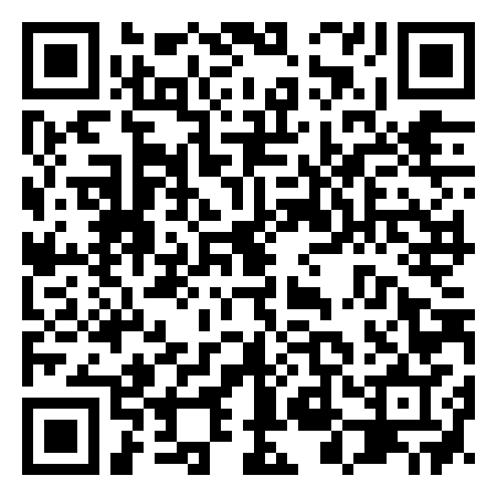 QR Code de Marais de la Besseye