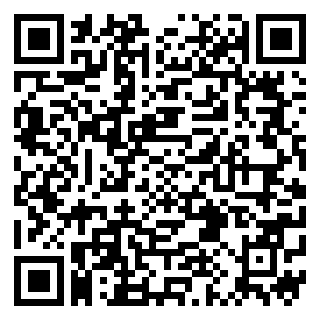 QR Code de Antica cantina etrusca