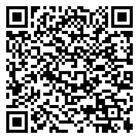 QR Code de Monastero delle Monache Redentoriste "Ven. Maria Celeste Crostarosa"