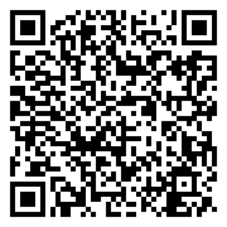 QR Code de Campo de fútbol de Rubiós