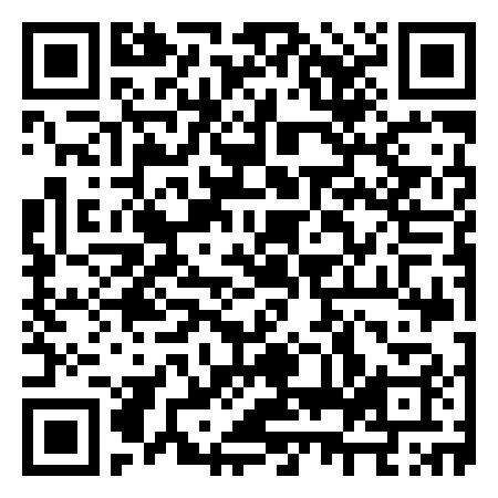 QR Code de Secteur Les Grandes Dalles