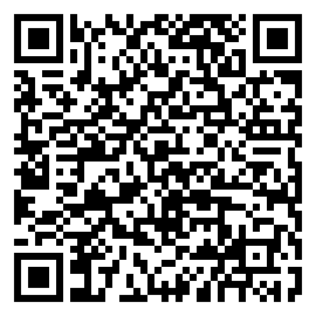 QR Code de Lady Club Vaccolino