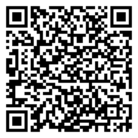 QR Code de Stafford Place Cricket Club
