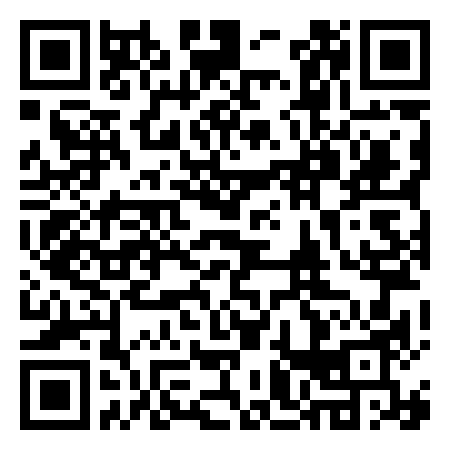 QR Code de Ma Petite Ferme d'Antan