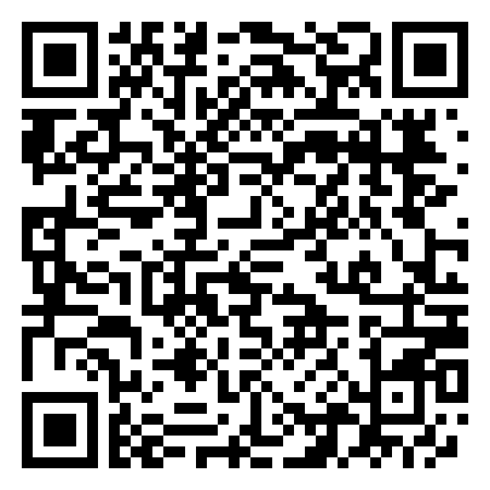 QR Code de Bomarzo