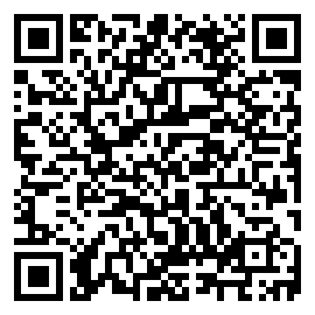 QR Code de Sint-Fledericuskerk Vlierzele