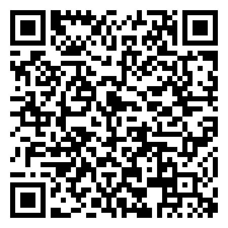 QR Code de Alton Skatepark