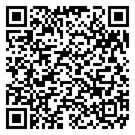 QR Code de Buurderij Ninove