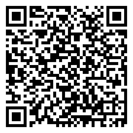 QR Code de Lyme Regis Amusements