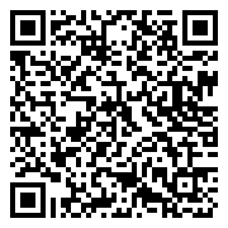 QR Code de Piscina Comunale