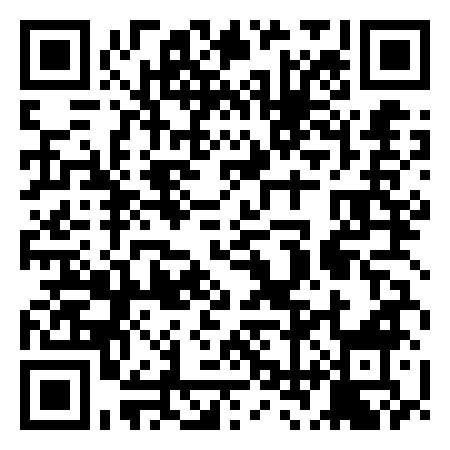 QR Code de Queen's Park