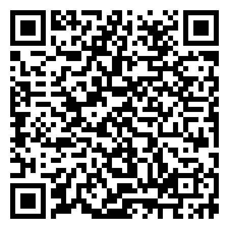 QR Code de Telscombe Cliffs Scenic Point