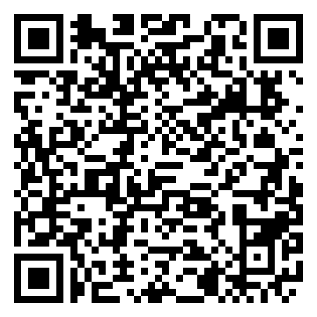 QR Code de Parco di Ca Rezzonico