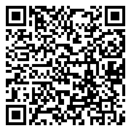 QR Code de How Many Doors ? - L'Escape Game des Boulevards