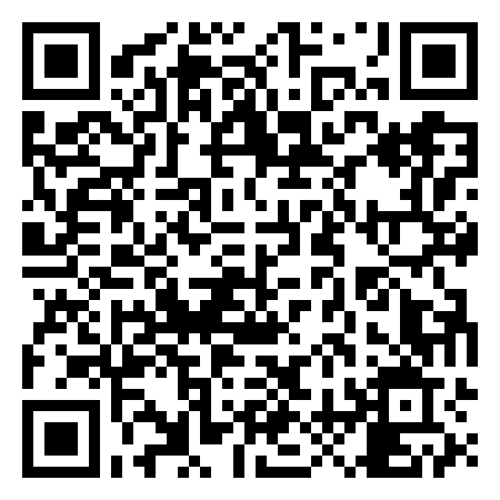 QR Code de Westtoer