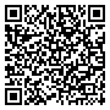 QR Code de Miradoiro da Insua