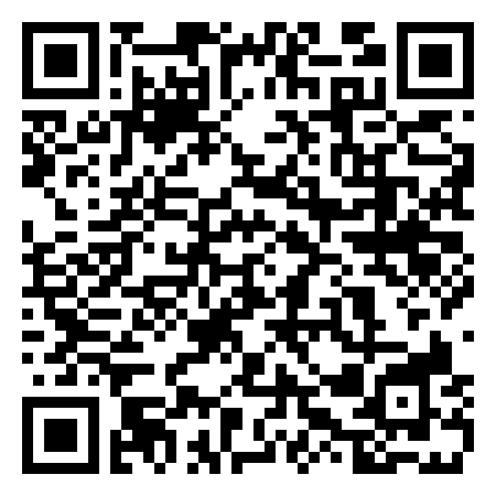 QR Code de Estación de AlmerÃ­a