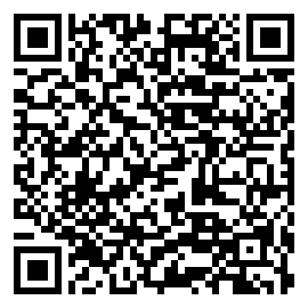 QR Code de Morroni di Corfinium