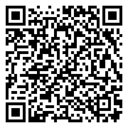 QR Code de Museo Storico di Gradara