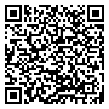 QR Code de Almach Art Gallery