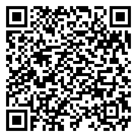 QR Code de Werdmühleplatz