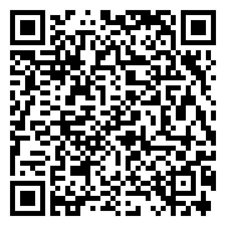 QR Code de Aquatic Complex From Sanary-Sur-Mer