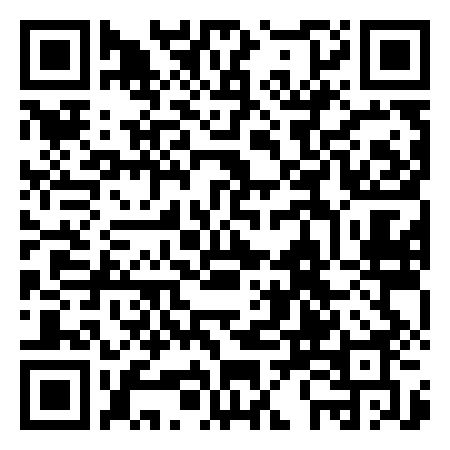 QR Code de Trail Versoix