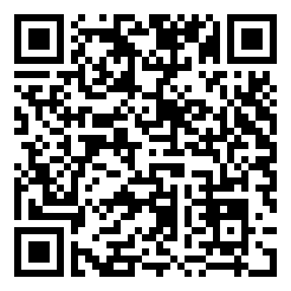 QR Code de Tennis&Padel Club Varcaturo
