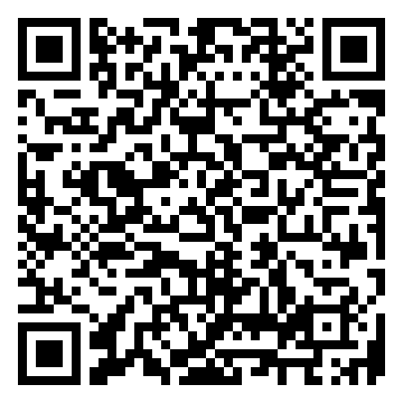 QR Code de Petitpas Yann