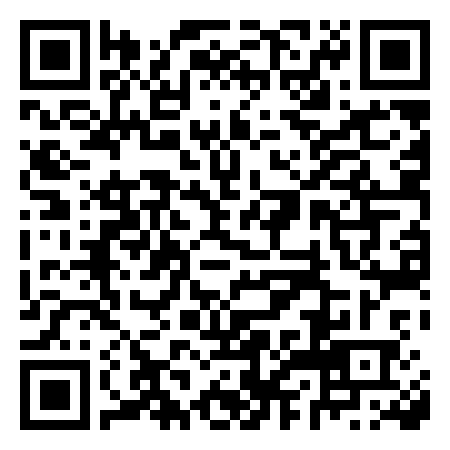 QR Code de Santiago Bernabéu Stadium