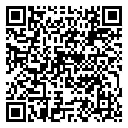 QR Code de Chiesa di Vellai