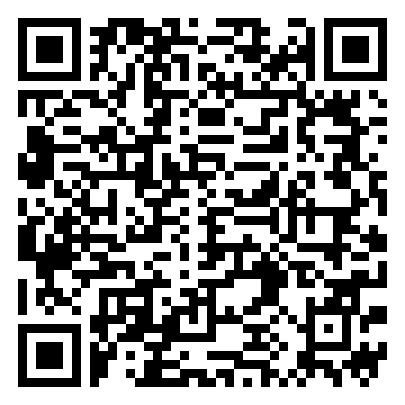 QR Code de Trays  descent 7