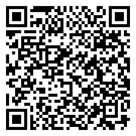 QR Code de Magazzino dei Ricordi