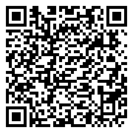 QR Code de Wash common Park