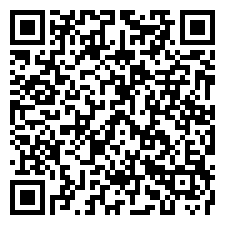 QR Code de Voetbalveld