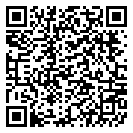 QR Code de Penya la Blasca