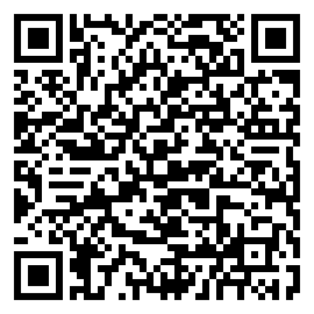 QR Code de The Bandstand