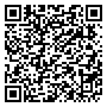 QR Code de Sala Giochi Crazy Luck