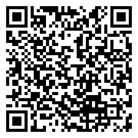 QR Code de The Garden House Biasi