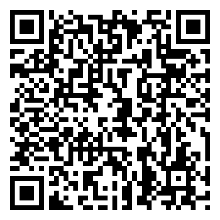QR Code de Campetti San Domenico Savio