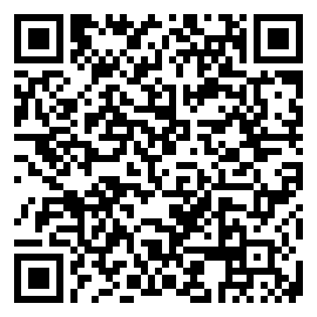 QR Code de Ganguren mendiaren tontorra