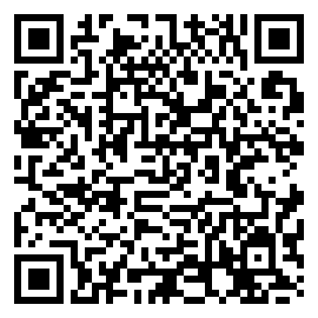 QR Code de Mirador de San Gregorio